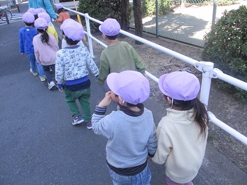 sanpo2