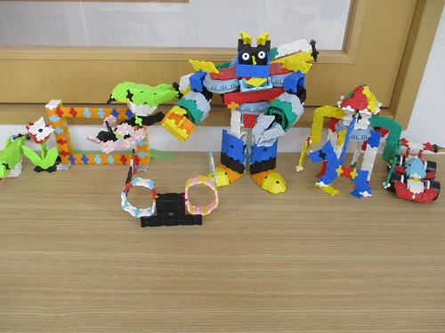 5sai.3