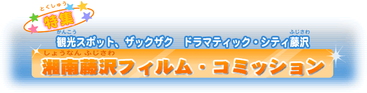 W@όX|bgAUbNUN@h}eBbNVeB@Ó쓡tBR~bV