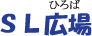 rkL