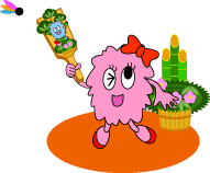 H˂