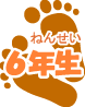 6N