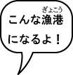 ȋ`ɂȂI