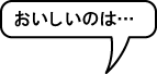 ̂́c