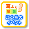 ݂݂肶傤ق