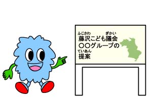 ܂ڂ肭