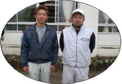pW[v[gn(킽Ȃ)Ƌq(˂)