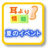 ݂݂肶傤ق