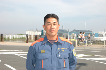 ~(Ȃ񂫂イ傽ӂ傤) @ (Ƃ񂢂)  