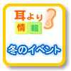 ݂݂肶傤ق