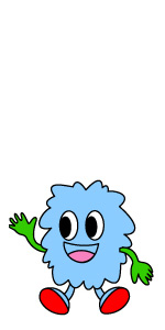 ܂ڂ肭