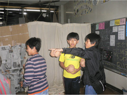 qǂ܂