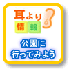 ݂݂肶傤ق