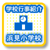 傤傤