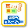 ݂݂肶傤ق