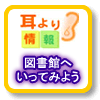 ݂݂肶傤ق