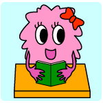 ׋܂ڂ肿@