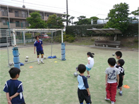 V[gK