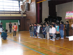 1/2成人式2