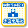 傤傤
