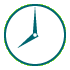 ߑOW