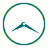 ߑOW20