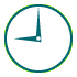 ߑO920