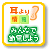 ݂݂肶傤ق