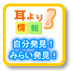 ݂݂肶傤ق