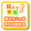݂݂肶傤ق
