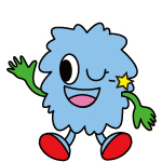 ܂ڂ肭
