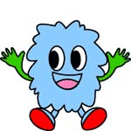 まつぼっくりくん