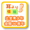 ݂݂肶傤ق
