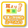 ݂݂肶傤ق