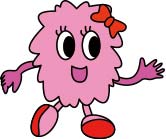 まつぼっくりちゃn
