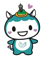ふじキュン