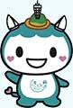 ふじキュン
