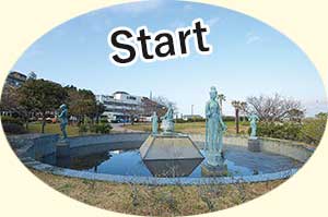 Start