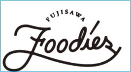 FUJISAWA GOURMET GUIDE For Foreign tourists