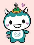 ふじキュン