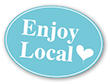 Enjoy Local