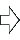 →