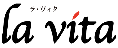 ラ・ヴィタ