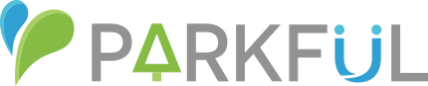 PARKFUL